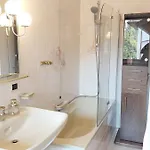 Casa - Vicino Orta San Giulio - 200 Sqm