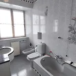 Villa Casa - Vicino Orta San Giulio - 200 Sqm