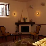 Villa Casa - Vicino Orta San Giulio - 200 Sqm *