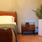 Casa - Vicino Orta San Giulio - 200 Sqm *