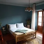 Villa Casa - Vicino Orta San Giulio - 200 Sqm *