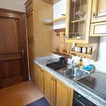 Casa - Vicino Orta San Giulio - 200 Sqm Villa Miasino