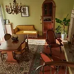 Casa - Vicino Orta San Giulio - 200 Sqm Miasino