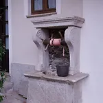 Casa - Vicino Orta San Giulio - 200 Sqm