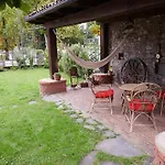 Casa - Vicino Orta San Giulio - 200 Sqm Villa