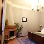 Casa - Vicino Orta San Giulio - 200 Sqm * Miasino