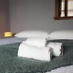 Villa Casa - Vicino Orta San Giulio - 200 Sqm *