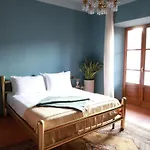 Casa - Vicino Orta San Giulio - 200 Sqm *