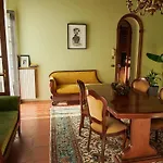 Casa - Vicino Orta San Giulio - 200 Sqm