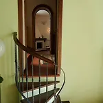Casa - Vicino Orta San Giulio - 200 Sqm Villa