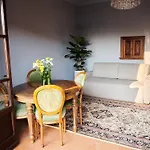 Casa - Vicino Orta San Giulio - 200 Sqm * Miasino