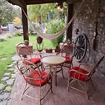 Villa Casa - Vicino Orta San Giulio - 200 Sqm