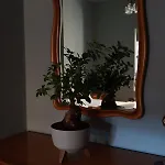 Villa Casa - Vicino Orta San Giulio - 200 Sqm *