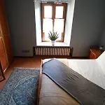 Casa - Vicino Orta San Giulio - 200 Sqm Miasino