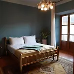 Villa Casa - Vicino Orta San Giulio - 200 Sqm Miasino