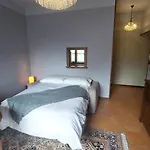 Casa - Vicino Orta San Giulio - 200 Sqm * Miasino