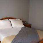 Villa Casa - Vicino Orta San Giulio - 200 Sqm Miasino