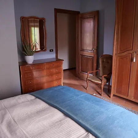 Casa - Vicino Orta San Giulio - 200 Sqm * Miasino