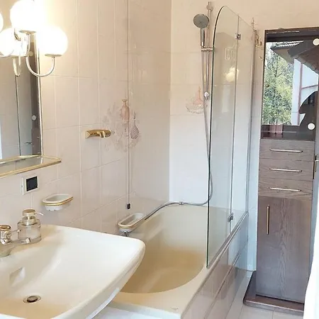 Casa - Vicino Orta San Giulio - 200 Sqm