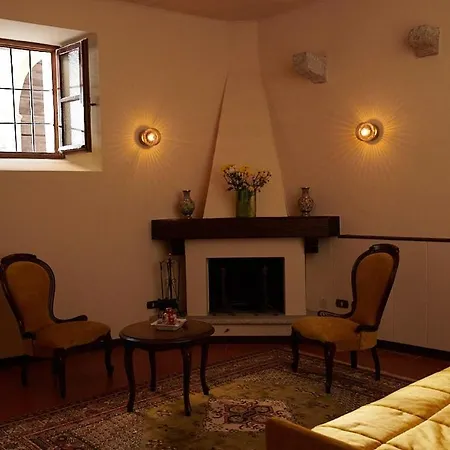 فيلة Casa - Vicino Orta San Giulio - 200 Sqm *