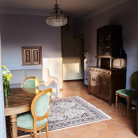 Casa - Vicino Orta San Giulio - 200 Sqm * Miasino