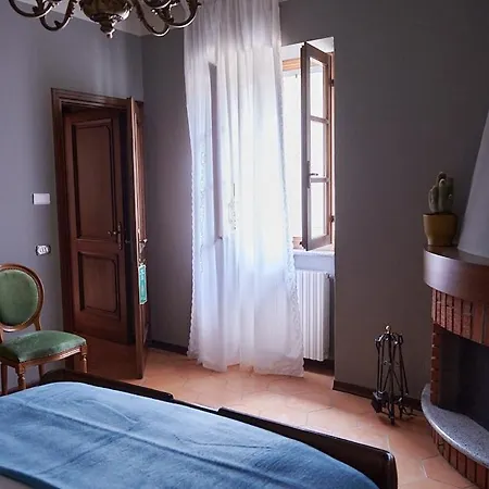 فيلة Casa - Vicino Orta San Giulio - 200 Sqm *