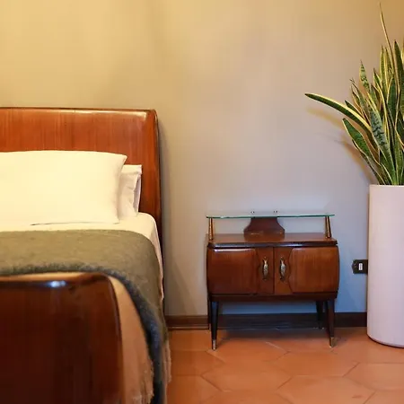 Casa - Vicino Orta San Giulio - 200 Sqm *