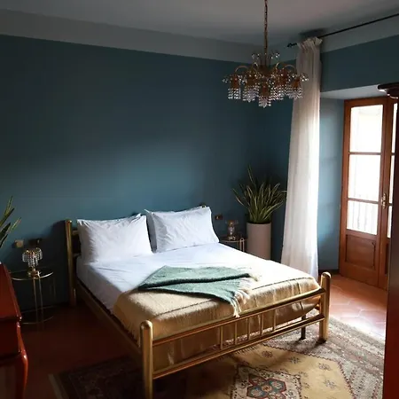 فيلة Casa - Vicino Orta San Giulio - 200 Sqm *