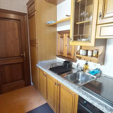 Casa - Vicino Orta San Giulio - 200 Sqm فيلة Miasino