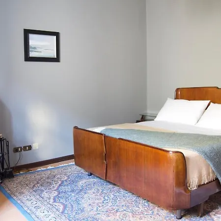 Villa Casa - Vicino Orta San Giulio - 200 Sqm Miasino