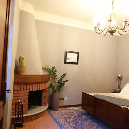 Casa - Vicino Orta San Giulio - 200 Sqm * Miasino
