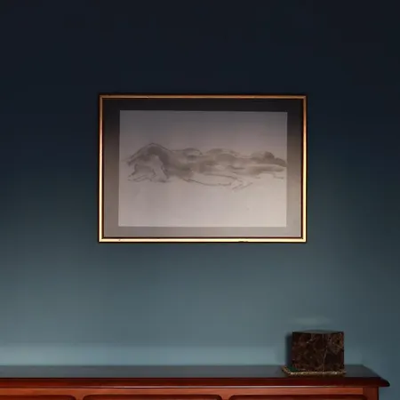 Casa - Vicino Orta San Giulio - 200 Sqm Villa *