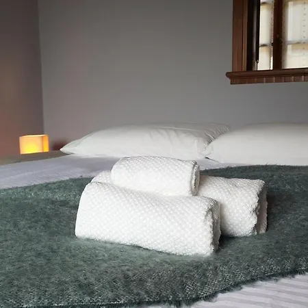 فيلة Casa - Vicino Orta San Giulio - 200 Sqm *