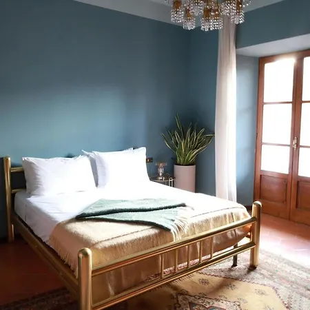 Casa - Vicino Orta San Giulio - 200 Sqm *