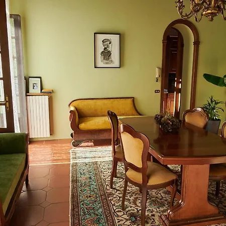 Casa - Vicino Orta San Giulio - 200 Sqm