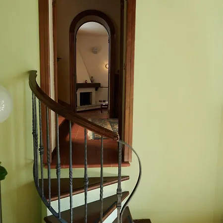 Casa - Vicino Orta San Giulio - 200 Sqm فيلة