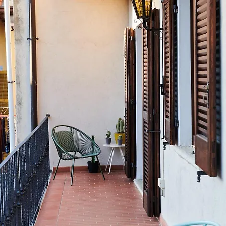 فيلة Casa - Vicino Orta San Giulio - 200 Sqm Miasino
