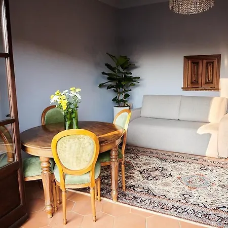 Casa - Vicino Orta San Giulio - 200 Sqm * Miasino