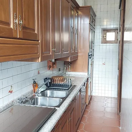 Casa - Vicino Orta San Giulio - 200 Sqm