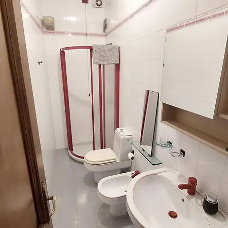 Casa - Vicino Orta San Giulio - 200 Sqm Miasino