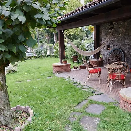 Casa - Vicino Orta San Giulio - 200 Sqm * Miasino