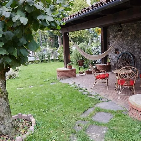 Casa - Vicino Orta San Giulio - 200 Sqm * Miasino