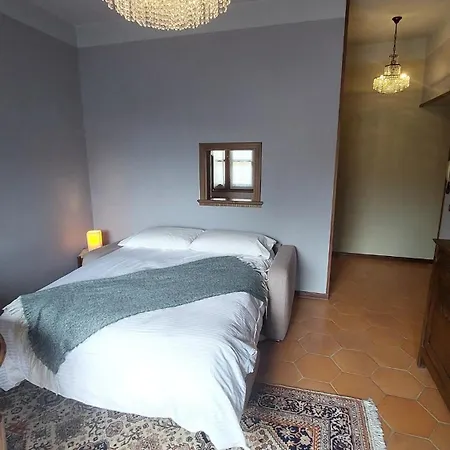 Casa - Vicino Orta San Giulio - 200 Sqm * Miasino