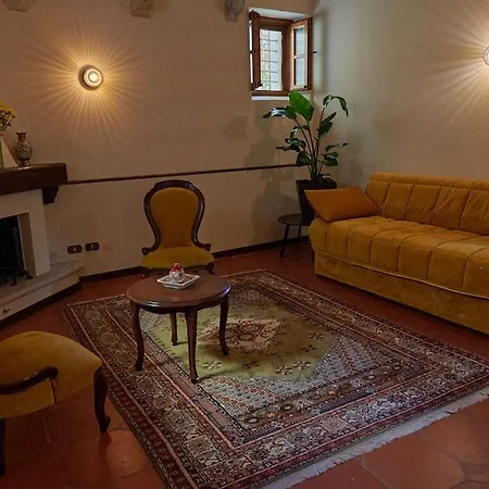 Casa - Vicino Orta San Giulio - 200 Sqm Villa *