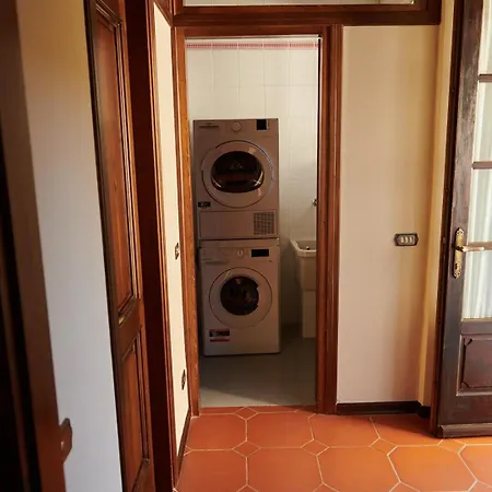 Villa Casa - Vicino Orta San Giulio - 200 Sqm *