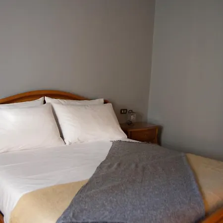 فيلة Casa - Vicino Orta San Giulio - 200 Sqm Miasino