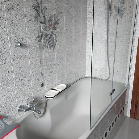 Casa - Vicino Orta San Giulio - 200 Sqm فيلة